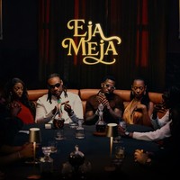 Eja Meja (Dirty)