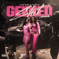 Geeked Shit (remix) (Dirty)