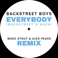Everybody (Marc Stout & Alex Peace Remix)