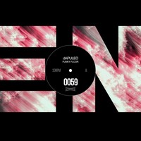 Funky Floor (Original Mix)