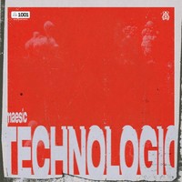 Technologic (Extended)