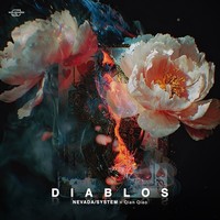 Diablos (Extended)