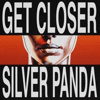 Get Closer (Radio Edit)