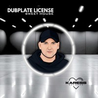 DUBPLATE LICENCE (Radio Edit)