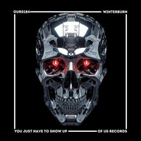 You Just Have to Show Up (Radio Edit)