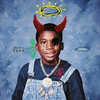 Nightmares To Dreams (Dirty)