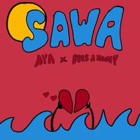 SAWA (Extended)
