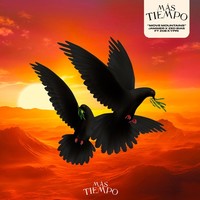 Move Mountains (Instrumental)