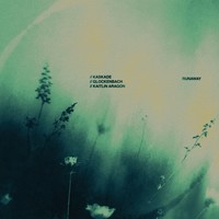 Runaway (Original Mix)