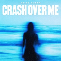 Crash Over Me (Radio Edit)