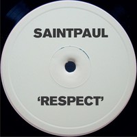 Respect (Extended)