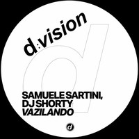 Vazilando (Extended)