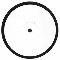 The Fresh House Jam (Original Mix)