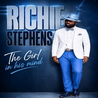 The Girl In His Mind (Original Mix)