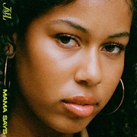 Mama Says (Original Mix)