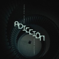 Adiccion (Clean)