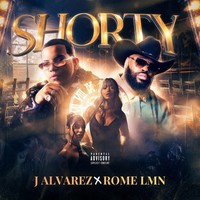 Shorty (Main)