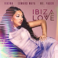 Ibiza Love (Main)