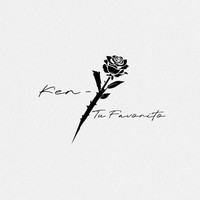 Tu Favorito (Main)