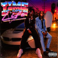 Time Of Your Life (Dirty)