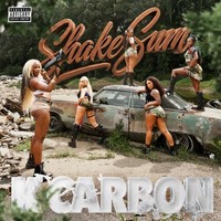 Shake Sum (Dirty)