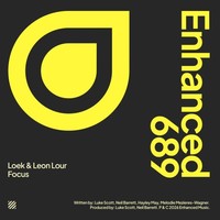 Focus (Extended)