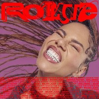 RoTATe (Original Mix)