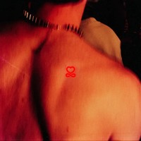 soul reply (Radio Edit)