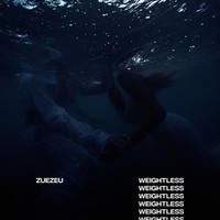 WEIGHTLESS (Instrumental)