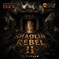 Shaolin Rebel 2 (Dirty)