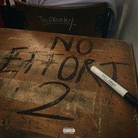 No Effort 2 (Clean)
