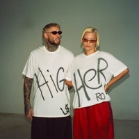 Higher (Extended)