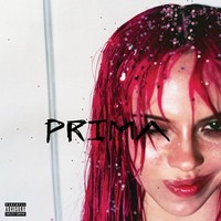 Ain't In LA (Instrumental)