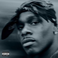 HAM (Instrumental)