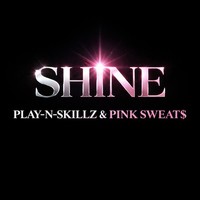 Shine (Main)