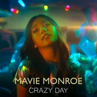 Crazy Day (Main)