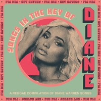 Hey Haters (Main)