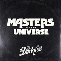 Masters of the Universe (Main)