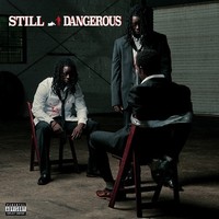 BULLY (Instrumental)