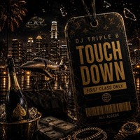 TOUCHDOWN (Main)