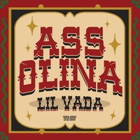 Assolina (Dirty)