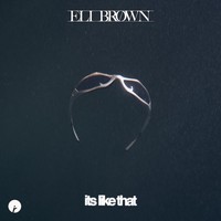It's Like That (Extended)