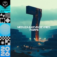 7 Days (Radio Edit)