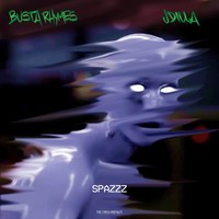 SPAZZZ (Dirty)