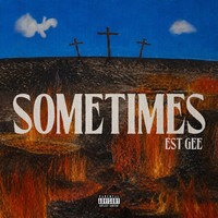 SOMETIMES (Clean)