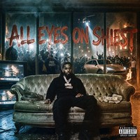 Last Man Breathin (Radio Edit) (Clean)