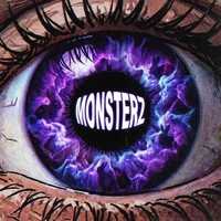 Monsterz (Clean)