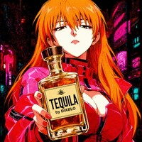 Tequila (Original Mix)