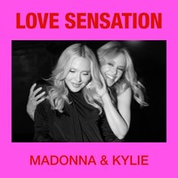 Love Sensation (Afterhours Remix) (Extended)