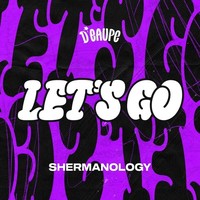 Let's Go (Extended)